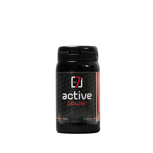 Active Power